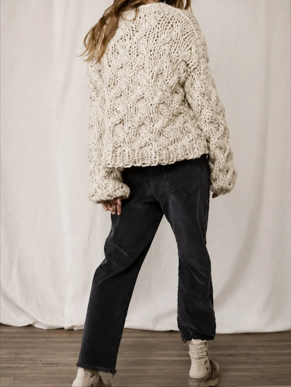 Free People super cute